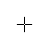 Crossdot Precision Select.cur