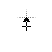 Crossdot Alternate Link.ani