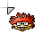 Chukie Finster.cur Preview