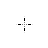 Crosshair.cur Preview