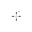 Crosshair Busy.ani