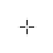 Crosshair Handwriting.cur