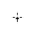 Crosshair Alternate Select.cur Preview