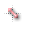 diagonal resize 1.cur