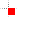 Red Melt Normal.cur Preview