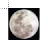 MOON5.cur