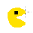 pacman busy.ani Preview