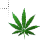 weed.ani Preview