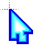 KEVIN'S CURSOR.cur Preview