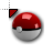 Pokéball.cur