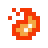 Mario_Fireball.ani Preview