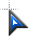 Cool_Cursor.cur