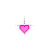 Heart Mouse Pointer.cur