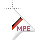 Unit MPE [num] (normal select).cur Preview