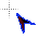 not_set.cur Preview