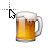 Beer (250).cur Preview