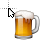 Beer (250).cur