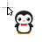 prize__kawaii_penguDDin_by_amis0129-d62sxu6.cur Preview