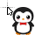 prize__kawaii_penguin_by_amis0129-d62sxu6.cur Preview