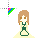 reibun cursor.cur Preview