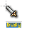 shiren_sword_busy.cur Preview