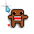 Domo -  normal select by meei.cur Preview