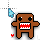 Domo -  normal select by meei.cur