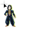 Hazamada full body.cur HD version