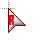 Roblox Cursor.cur Preview