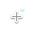 Precision Select.cur Preview