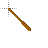 Simple Wand.cur Preview