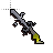 guthix godsword.cur Preview