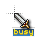 shiren_sword_busy.cur Preview