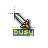 shiren_sword_busy.cur