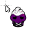 skull_cupcake_by_nightwind_dragon-d67mbs2.cur Preview