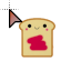 Kawaii4.cur HD version