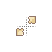 Diagonal Resize 2.cur Preview