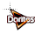 Doritos.cur Preview
