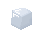 Ice Cube Cursor.cur Preview
