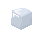 Ice Cube Cursor.cur