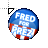 fred for prez.cur Preview