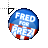 fred for prez.cur