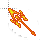 terraria daybreak.cur Preview