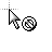 cursor-view/94819.png image