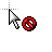 cursor-view/94820.png image