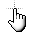 cursor-view/94828.png image