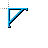 Blocky Precision.cur Preview