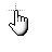 cursor-view/94952.png image