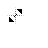 Simple Diagonal Resize 2.cur