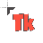 TipikomuCursor.cur